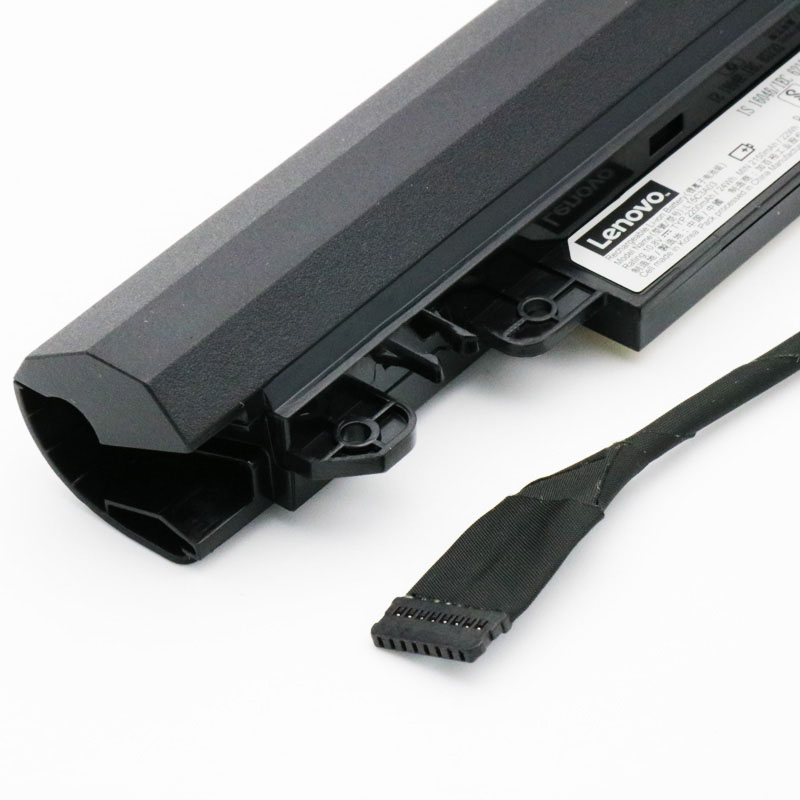 LENOVO IdeaPad 110-15ACL battery