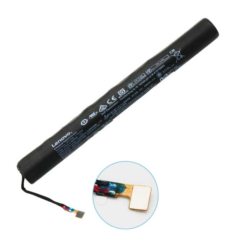 Replacement Battery for LENOVO YOGA tablet YT3-X50F battery