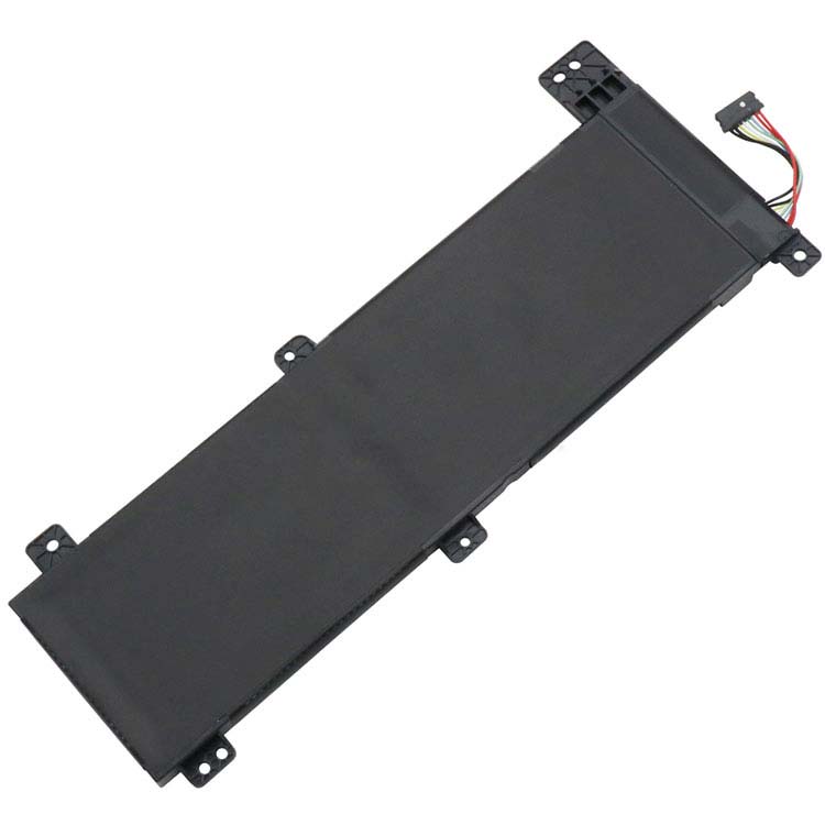 LENOVO L15C2PB6 battery