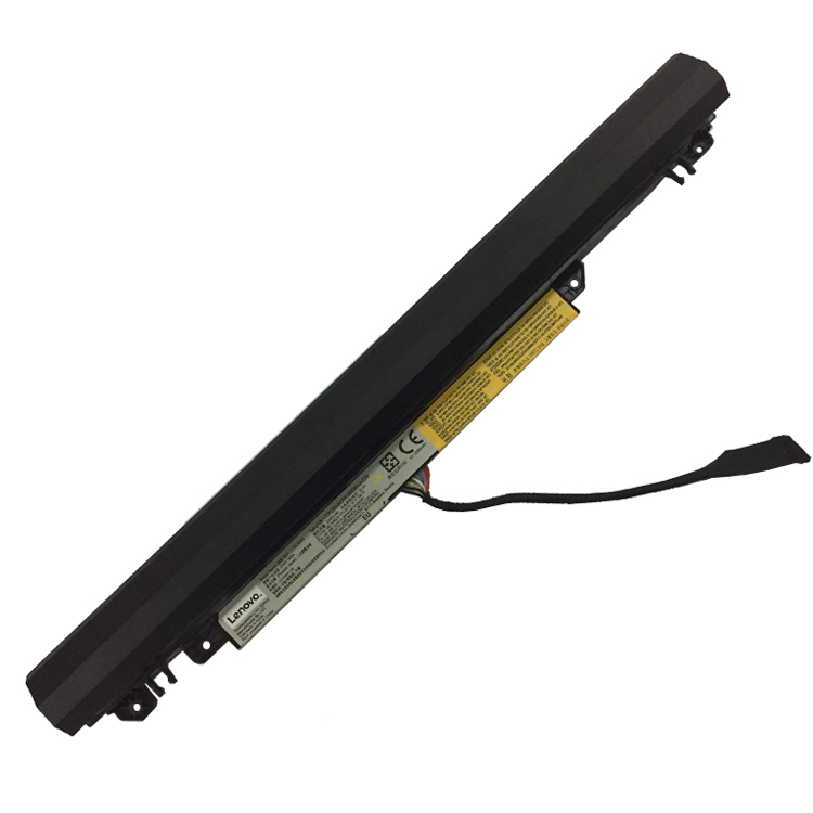 Replacement Battery for LENOVO Ideapad 110-15IBR battery