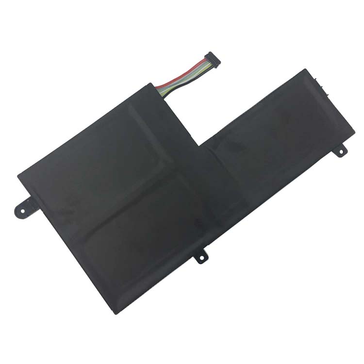 LENOVO IdeaPad 320 battery