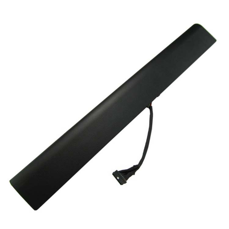 LENOVO IdeaPad 100-15IBD(80MJ00CLGE) battery