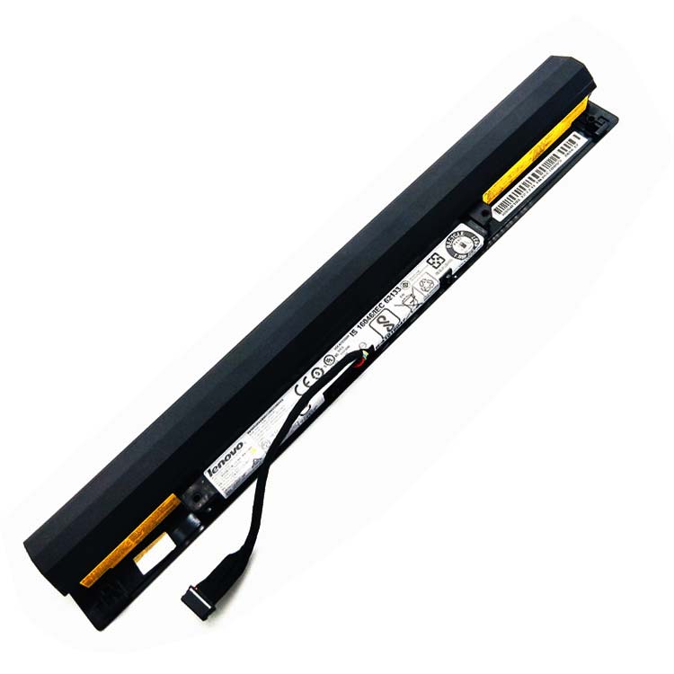 Replacement Battery for LENOVO IdeaPad 100 15-IBD 80QQ battery