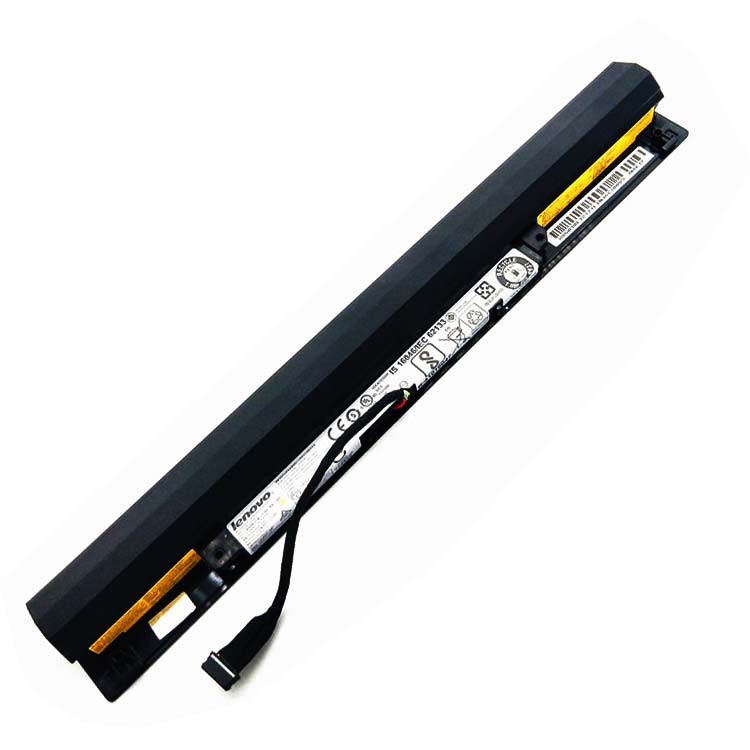 Replacement Battery for LENOVO 15ISK battery