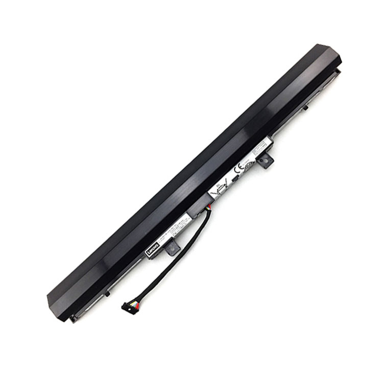 Replacement Battery for LENOVO L15S4A02 battery