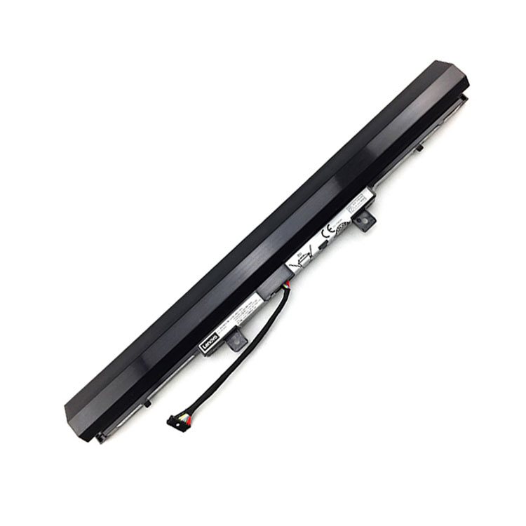 Replacement Battery for Lenovo Lenovo IdeaPad V310-14ISK Series battery