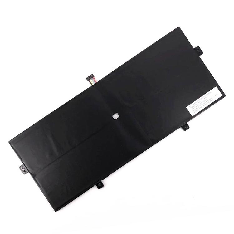 LENOVO L15C4P21 battery