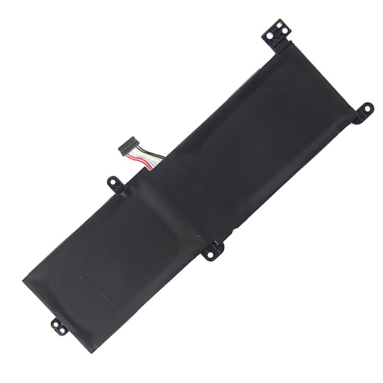 LENOVO IdeaPad 320-17IKBR (81BJ000BGE) battery
