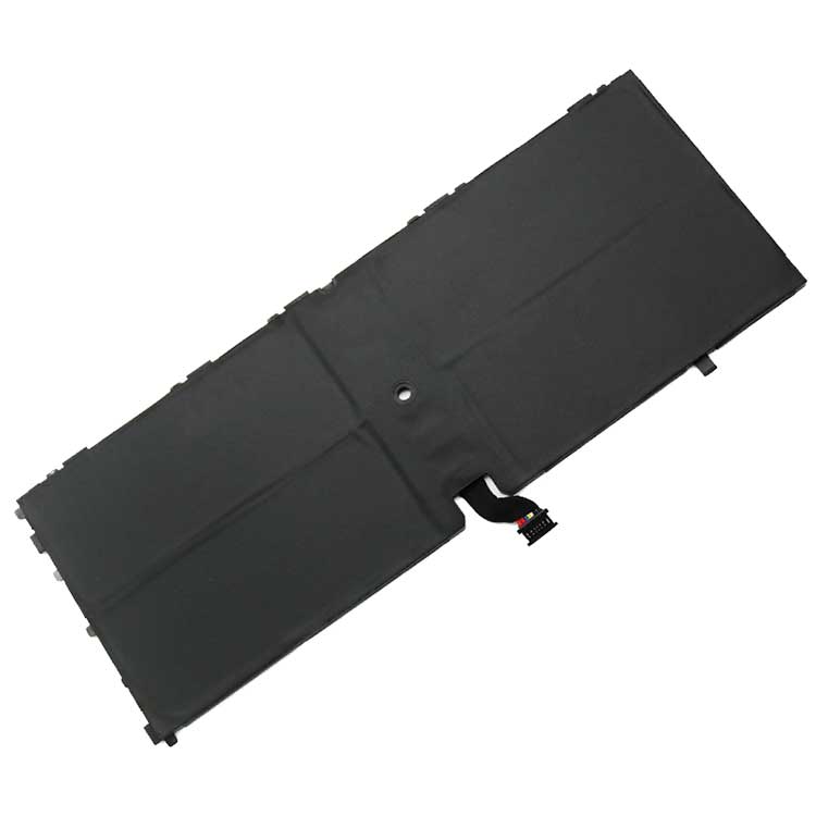 LENOVO SB10K97599 battery