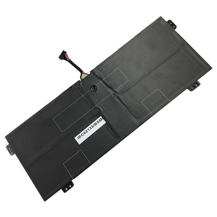 LENOVO L16L4PB1 battery