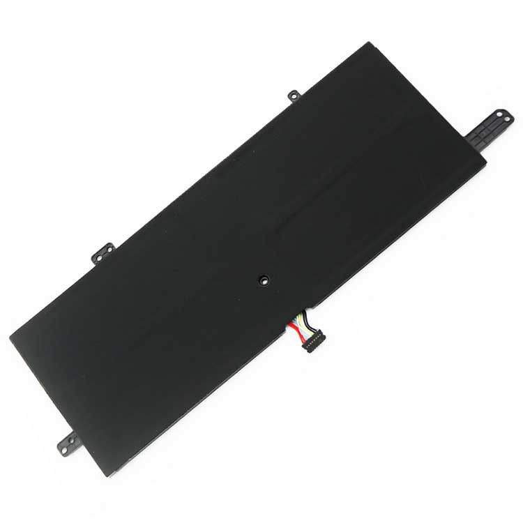 LENOVO L16M4PB3 battery