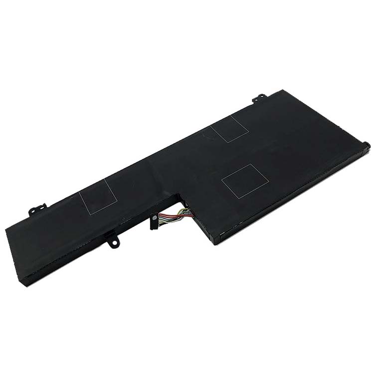 Lenovo Lenovo Yoga 720-15Ikb battery