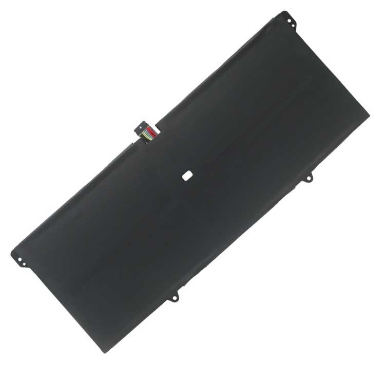 LENOVO L16C4P61 battery