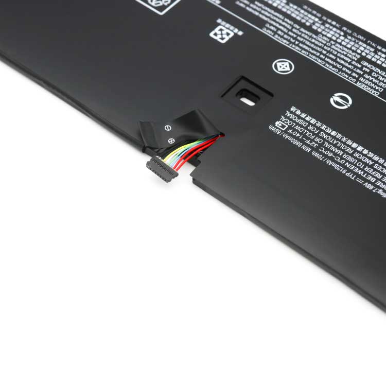 LENOVO L16C4P61 battery