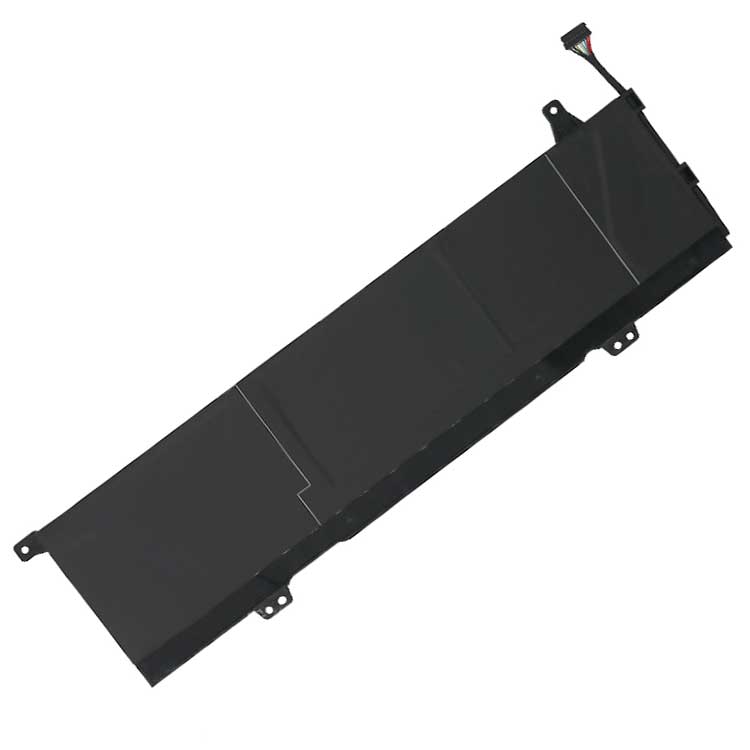 Lenovo Lenovo Yoga 730-15 IWL battery