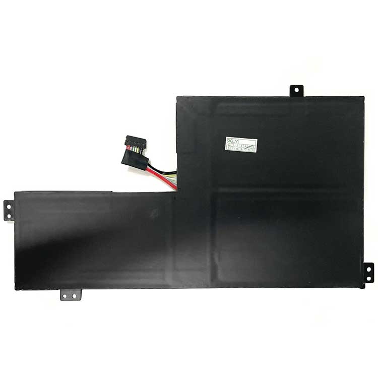 Lenovo Lenovo Chromebook S340-14 Touch Series battery