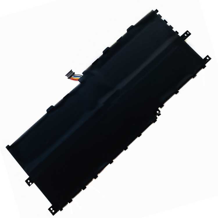 LENOVO SB10K97638 battery