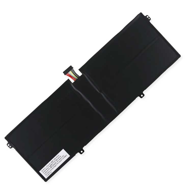 Lenovo Lenovo Yoga C930-13IKB Series battery