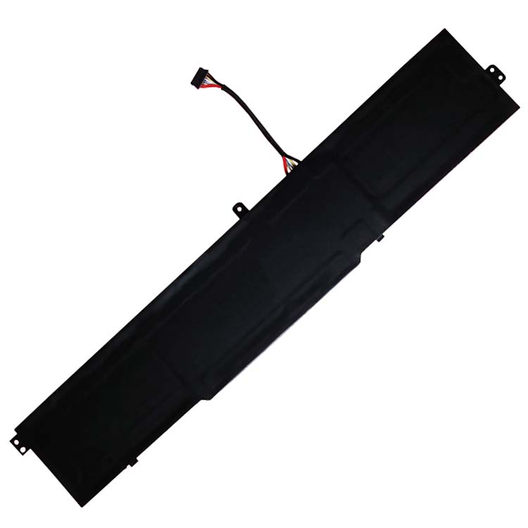 LENOVO Ideapad 330-15ICH(81FK0040GE) battery