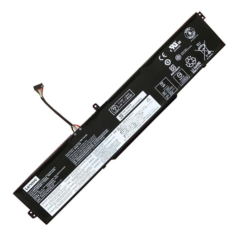 Replacement Battery for LENOVO 5B10Q71254 battery