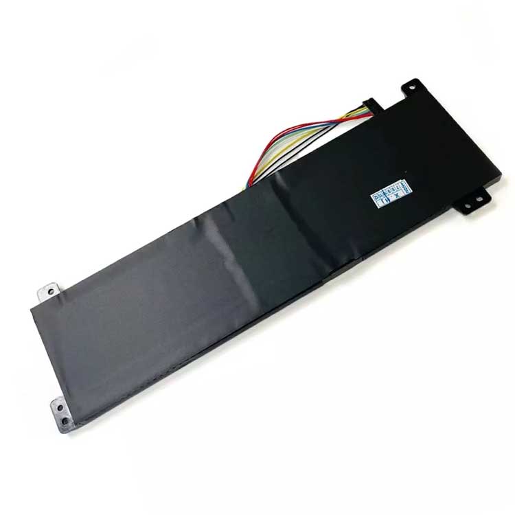 Lenovo Lenovo V130-15IKB battery