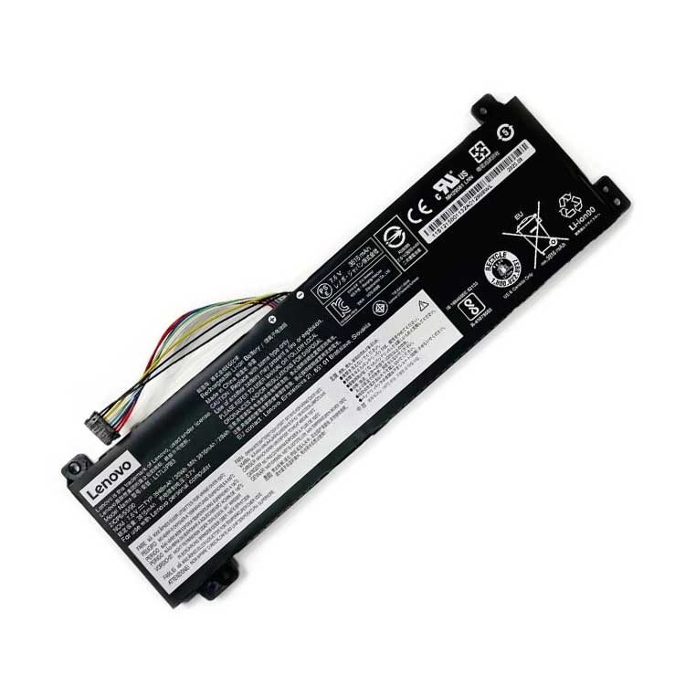 Replacement Battery for LENOVO L17L2PB4 battery