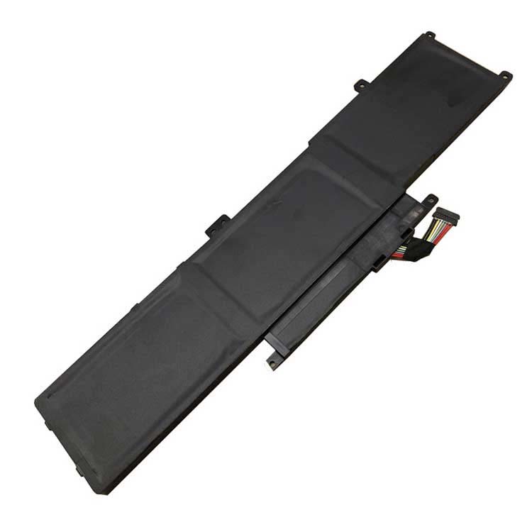 Lenovo Lenovo ThinkPad S2 Yoga 2018 battery