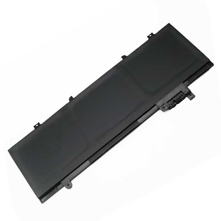 Lenovo Lenovo ThinkPad T480S battery