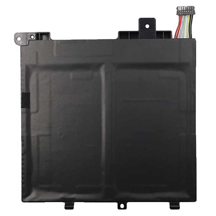 LENOVO L17C2PB1 battery