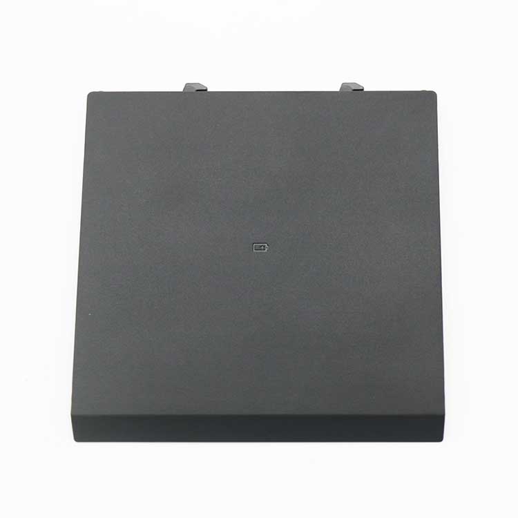 Lenovo Lenovo V330-14IKB07 battery