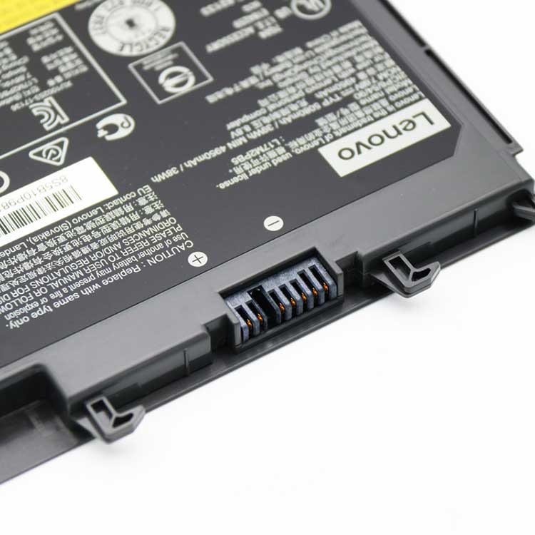 Lenovo Lenovo V330-14IKB07 battery