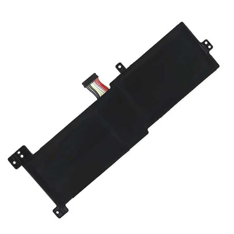 LENOVO L17M2PF1 battery