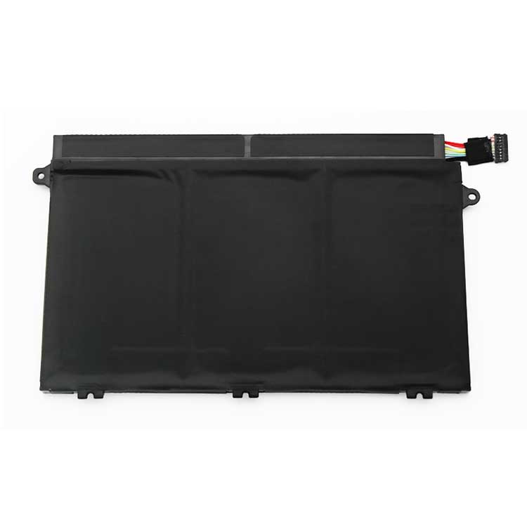 LENOVO Thinkpad E490 battery