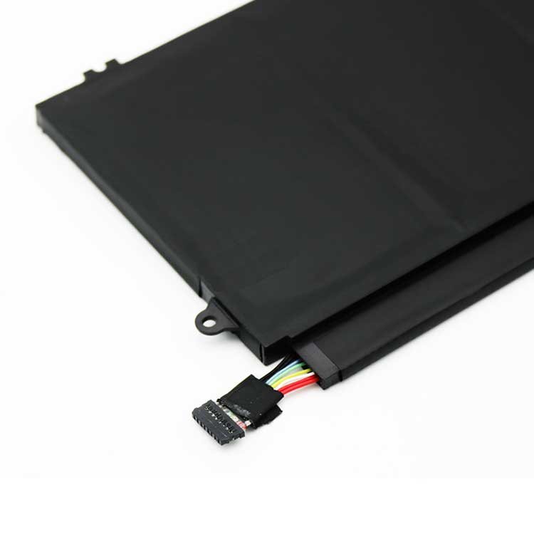 LENOVO Thinkpad E490 battery