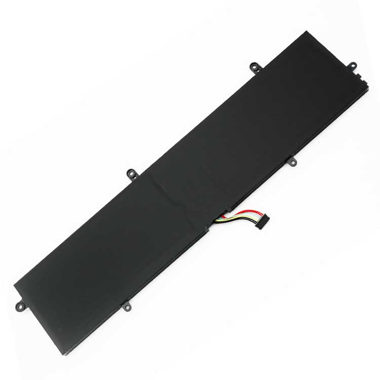 LENOVO IdeaPad 720S-15IKB battery