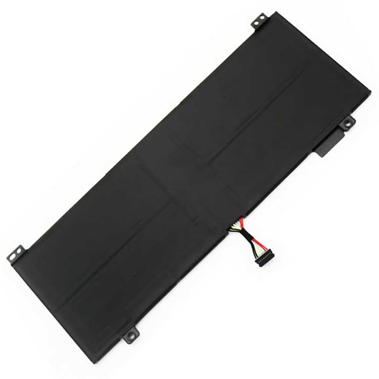LENOVO Ideapad S530-13IWL battery