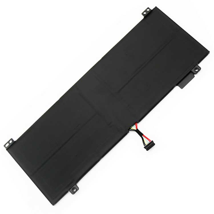 LENOVO L17C4PF0 battery