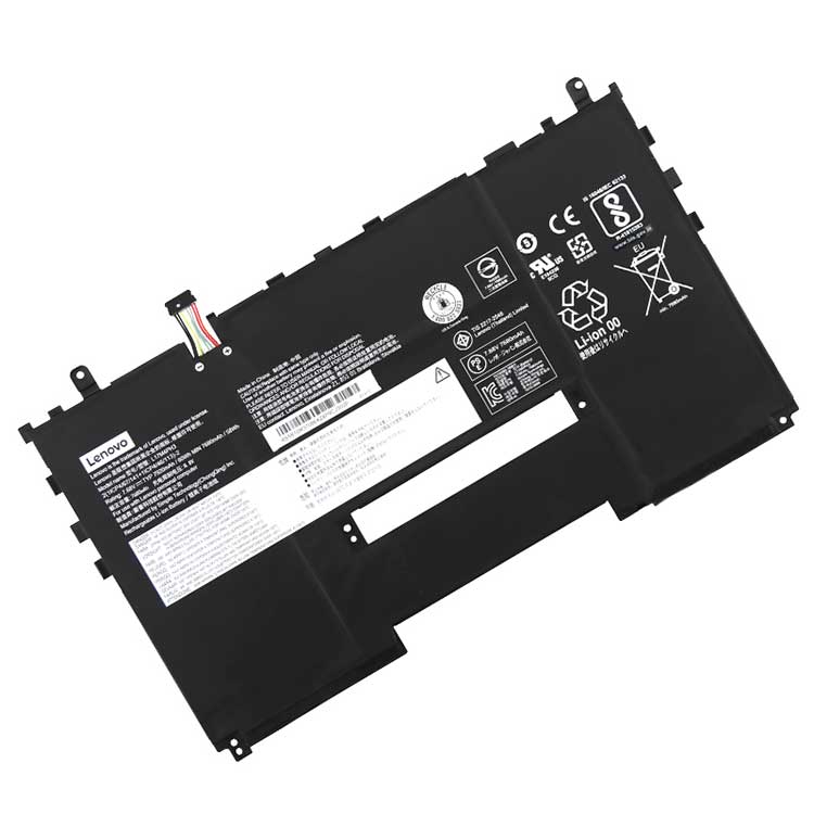 LENOVO 928QA235H battery