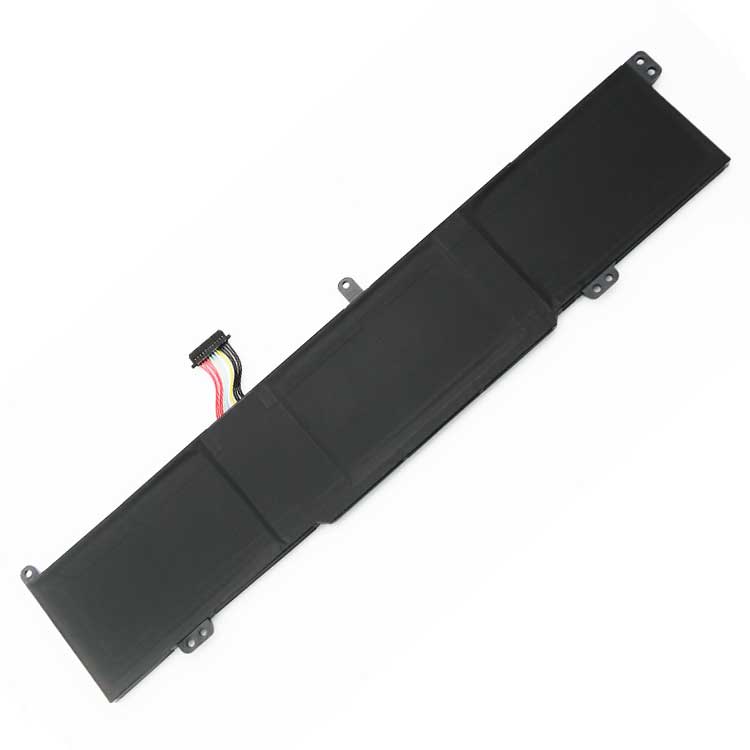 Lenovo Lenovo Ideapad L340-15IRH battery