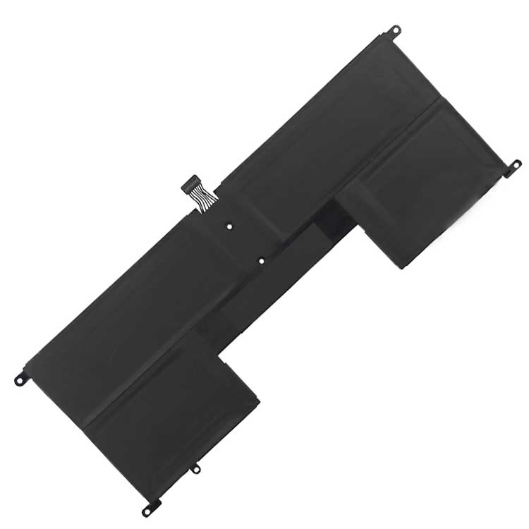 Lenovo Lenovo Ideapad S940 Series battery