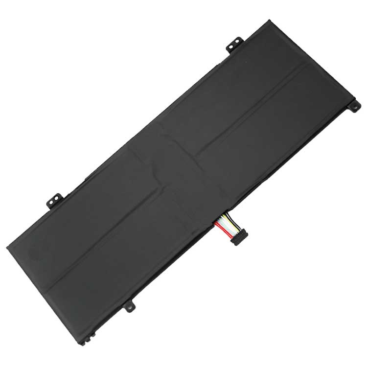 Lenovo Lenovo ThinkBook 14S-IWL battery