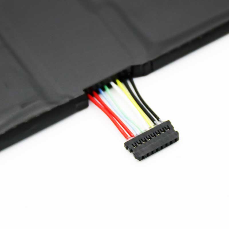 Lenovo Lenovo ThinkBook 13S-IWL battery