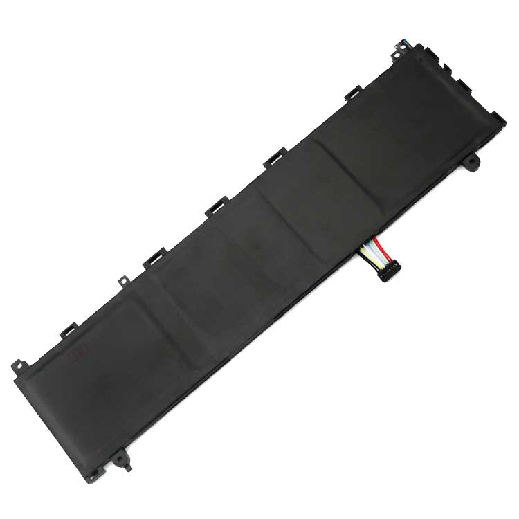 LENOVO xiaoxin 13IML 2019 battery