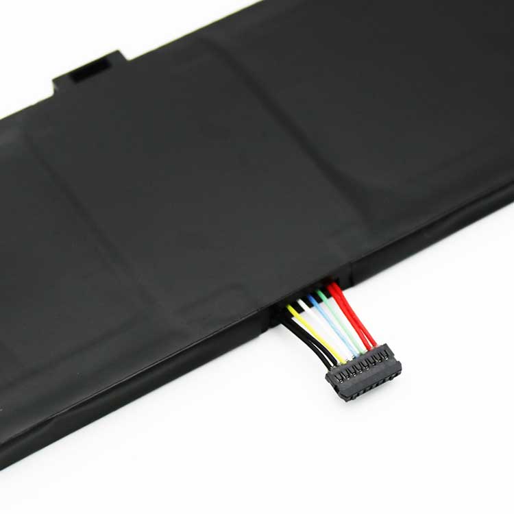 LENOVO xiaoxin 13IML 2019 battery