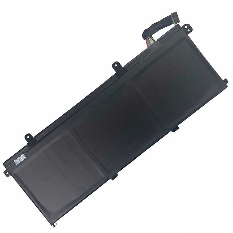 Lenovo Lenovo ThinkPad T490 Series battery