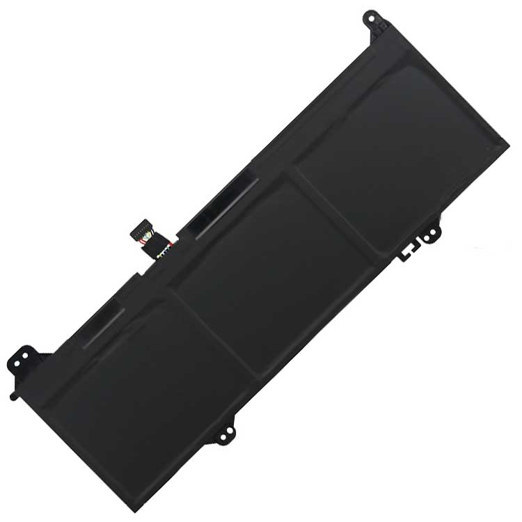 LENOVO L18L3PG2 battery