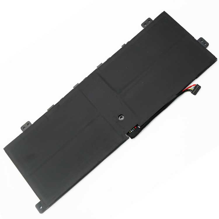 LENOVO L18L4PE0 battery