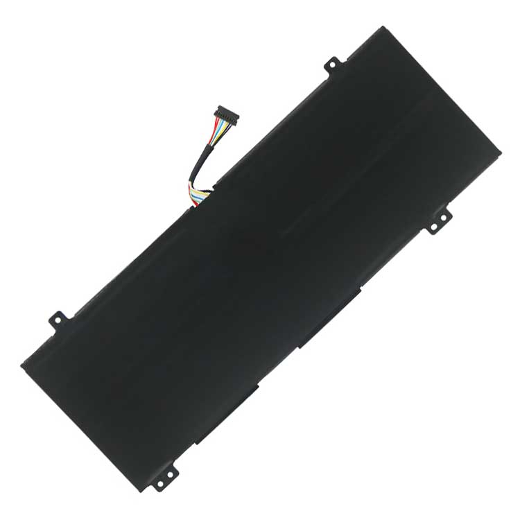 LENOVO Xiao Xin flex-14iwl battery