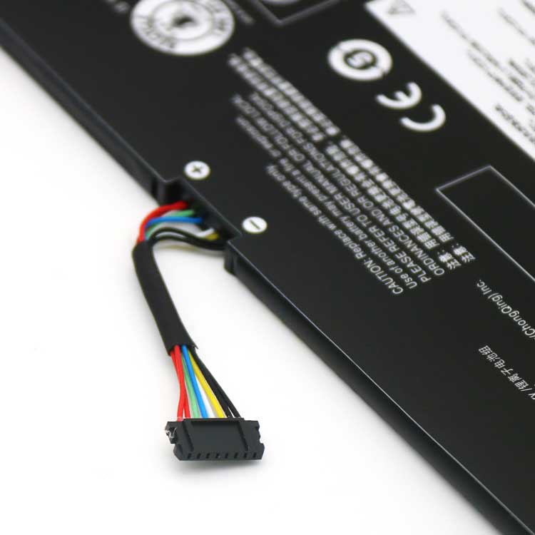 LENOVO Xiao Xin flex-14iwl battery