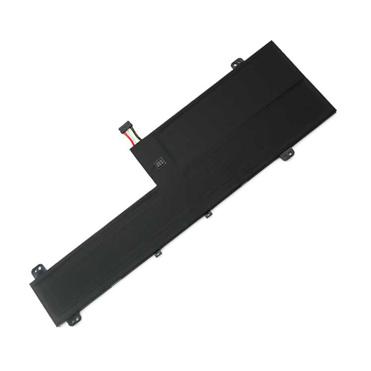 Lenovo Lenovo IdeaPad Flex 5 14 battery